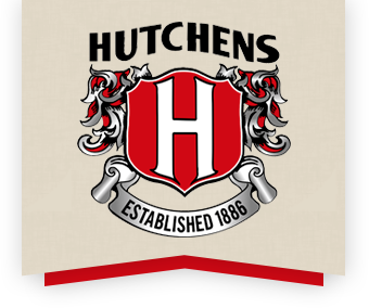 The Hutchens Company